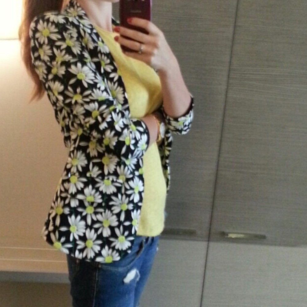 Max Mara jacket 🧥 ☀️☀️☀️